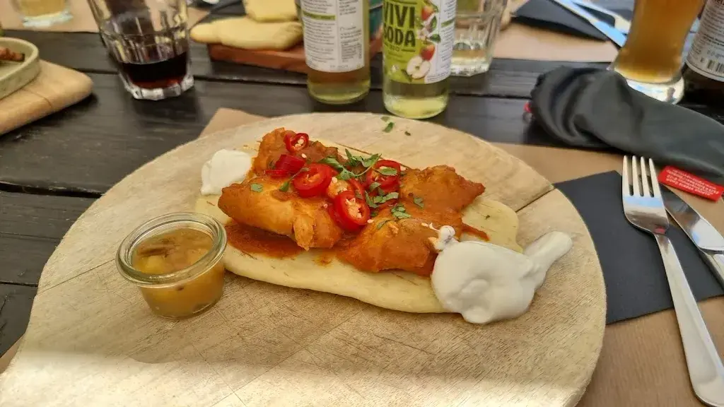 Menu_Uferlos - An der Schifflände_Stein am Rhein_image_8