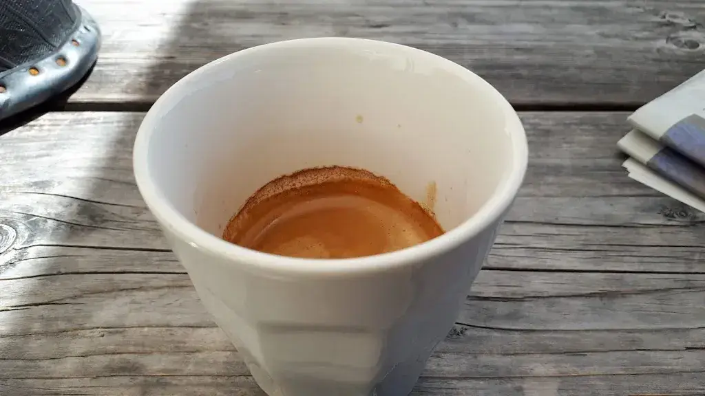 Menu_Uferlos - An der Schifflände_Stein am Rhein_image_9