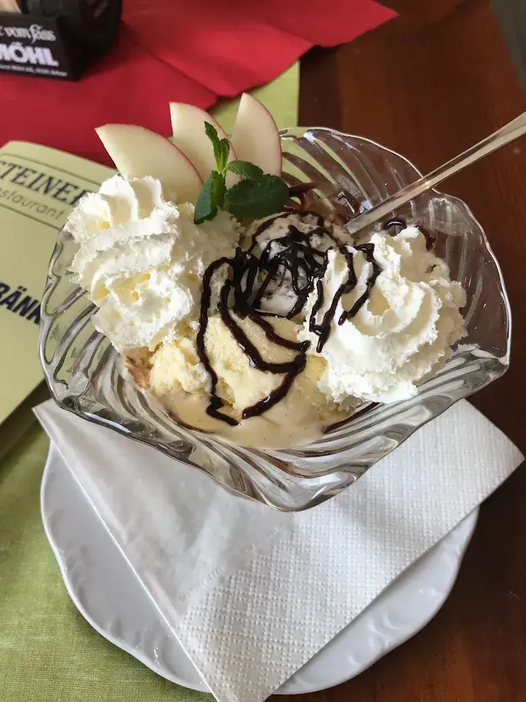 Menu_Restaurant Steinerhof_Stein am Rhein_image_5