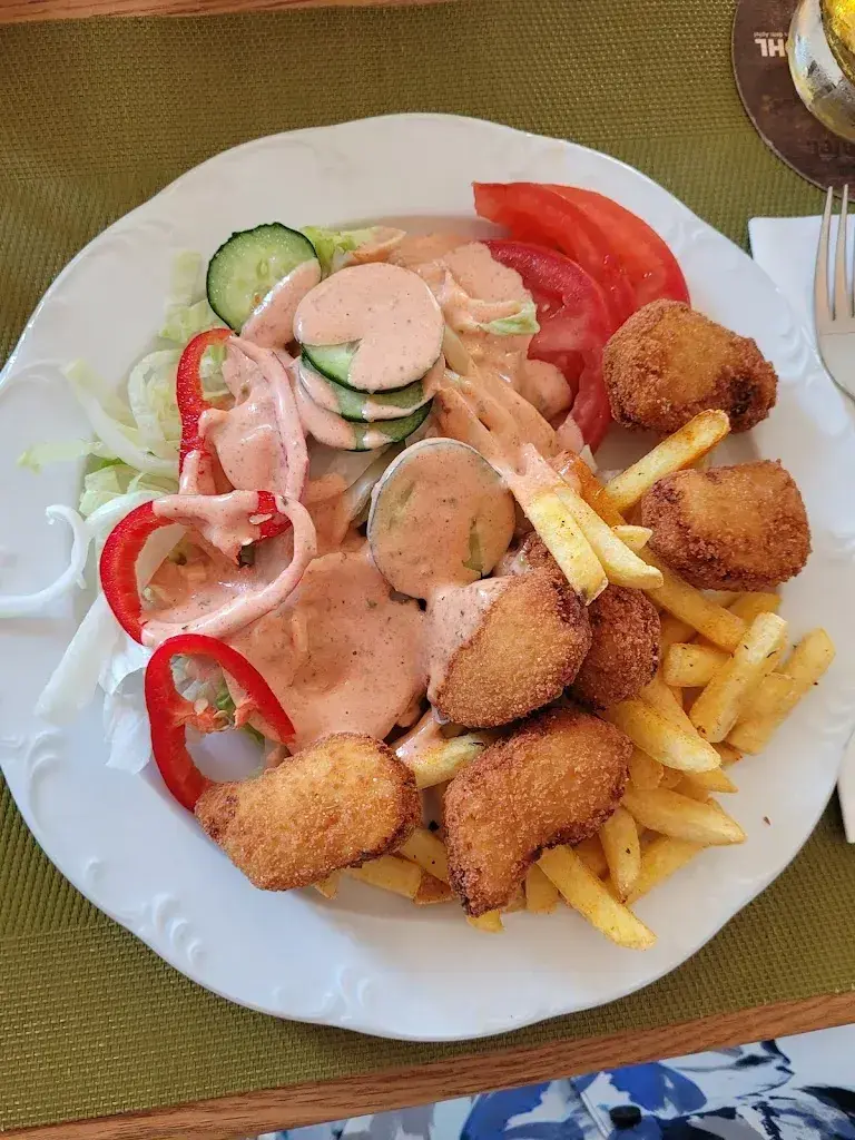 Menu_Restaurant Steinerhof_Stein am Rhein_image_6