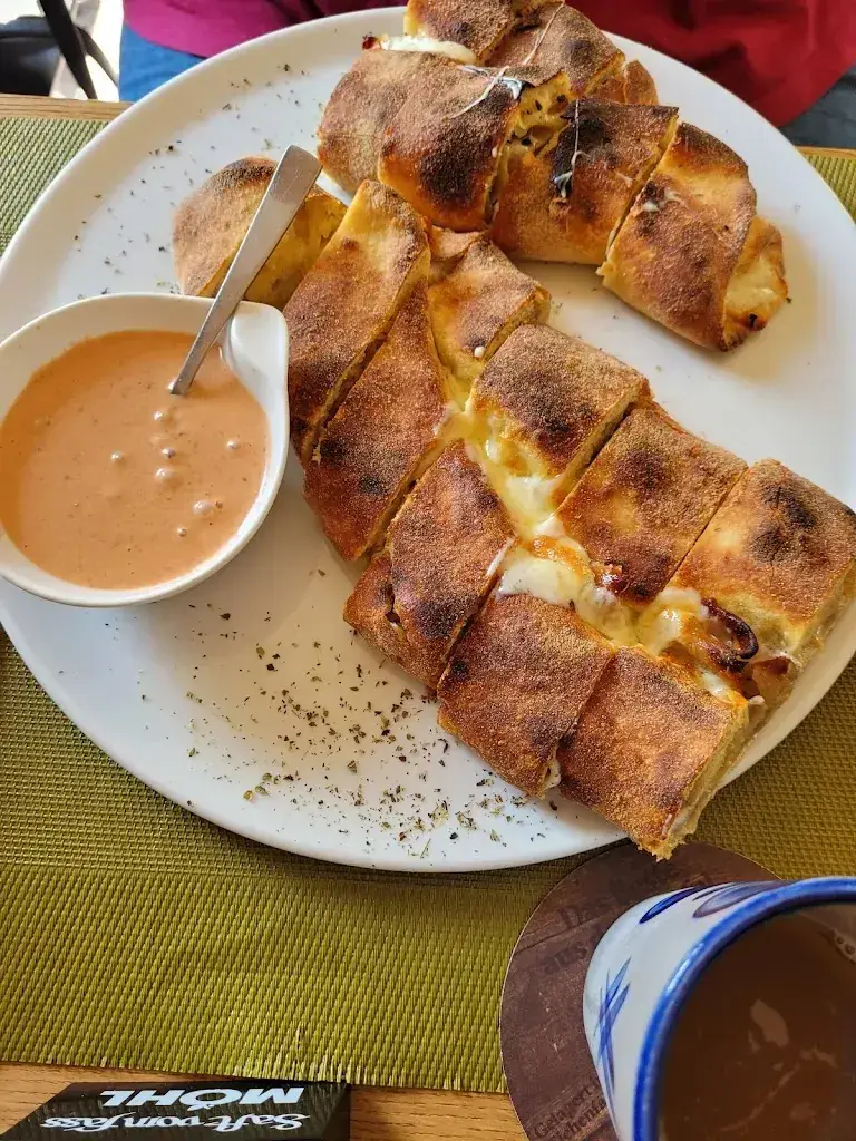 Menu_Restaurant Steinerhof_Stein am Rhein_image_7