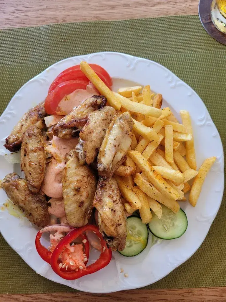 Menu_Restaurant Steinerhof_Stein am Rhein_image_8