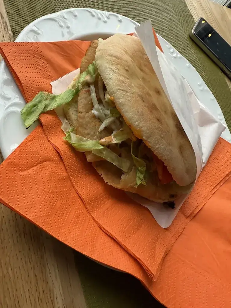 Atanu Niyogi_Restaurant Steinerhof_Stein am Rhein_review