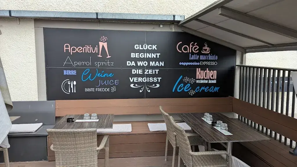 Menu_Hotel Ristorante Pizzeria Schiff_Stein am Rhein_image_4