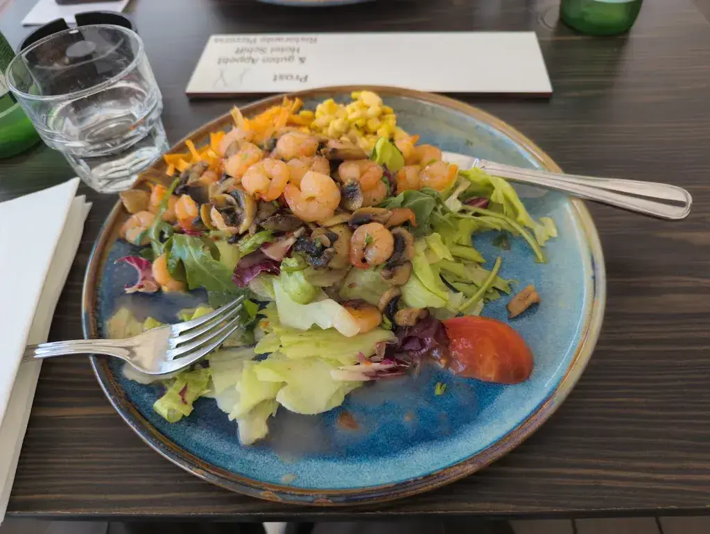 Menu_Hotel Ristorante Pizzeria Schiff_Stein am Rhein_image_5