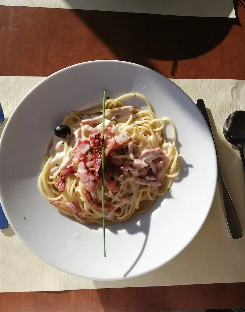 Menu_Hotel Ristorante Pizzeria Schiff_Stein am Rhein_image_6