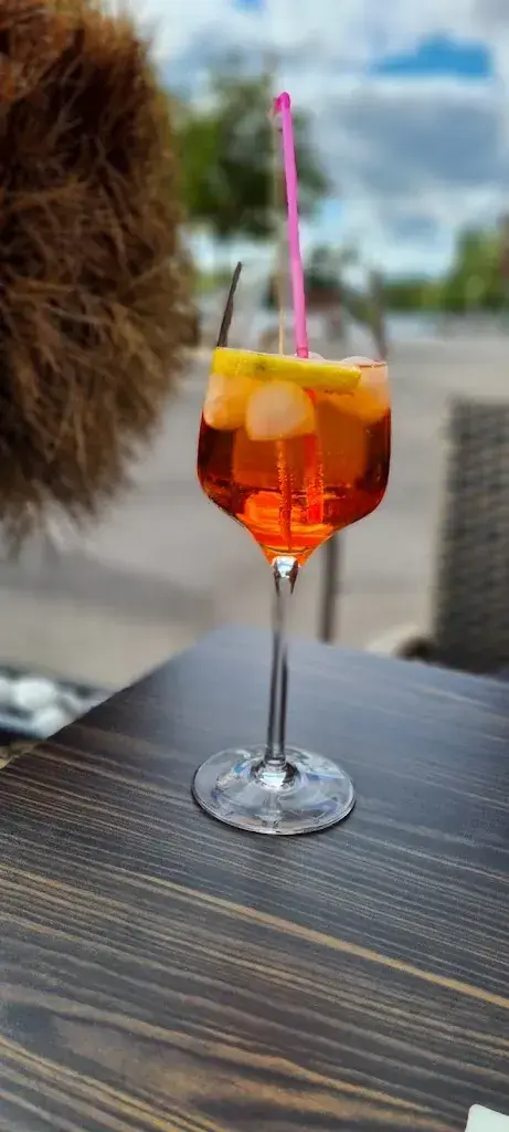 Menu_Hotel Ristorante Pizzeria Schiff_Stein am Rhein_image_8