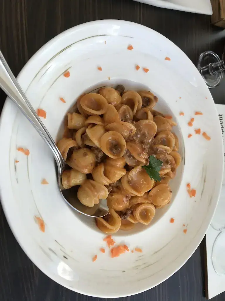 Menu_Hotel Ristorante Pizzeria Schiff_Stein am Rhein_image_9