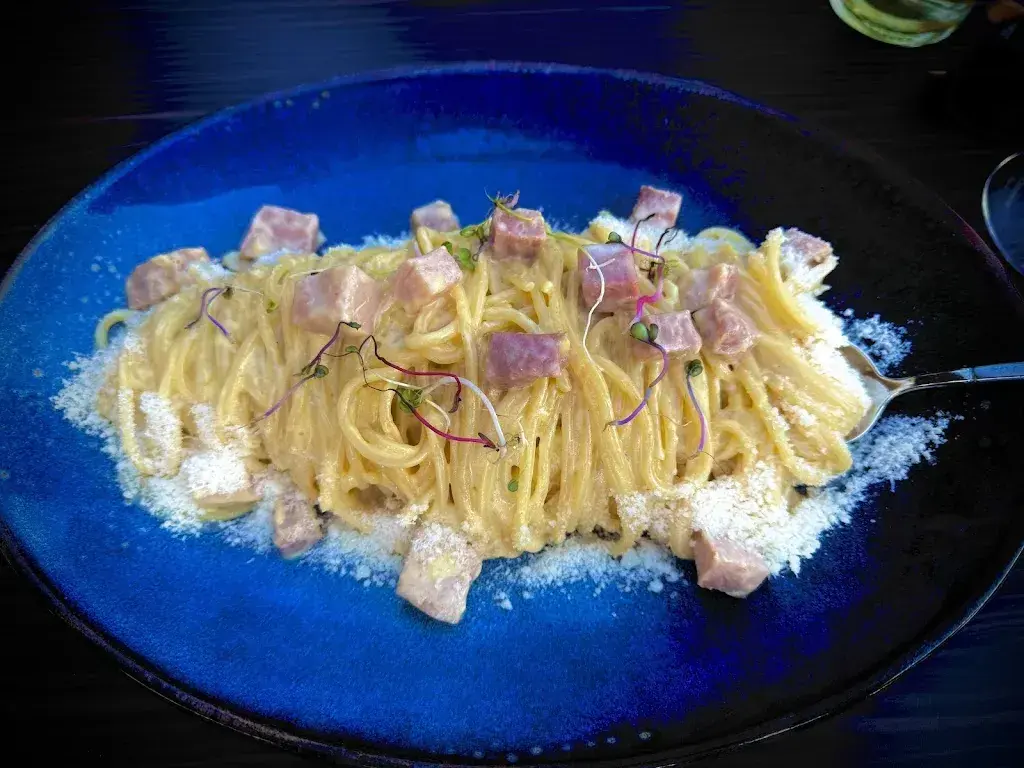 MyTravelsAround TheWorld_Hotel Ristorante Pizzeria Schiff_Stein am Rhein_avis