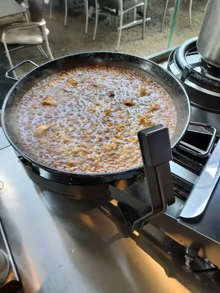 Menü_Restaurant & Hotel Rheingerbe_Stein am Rhein_Bild_6