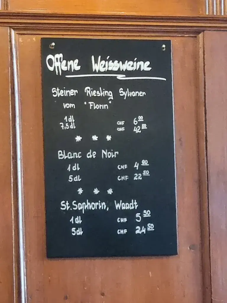 Weinstube zum Rothen Ochsen_Stein am Rhein_menu_image_1