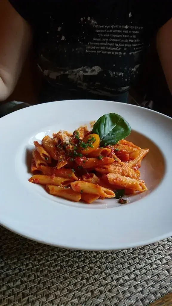 Menu_Weinstube zum Rothen Ochsen_Stein am Rhein_image_2