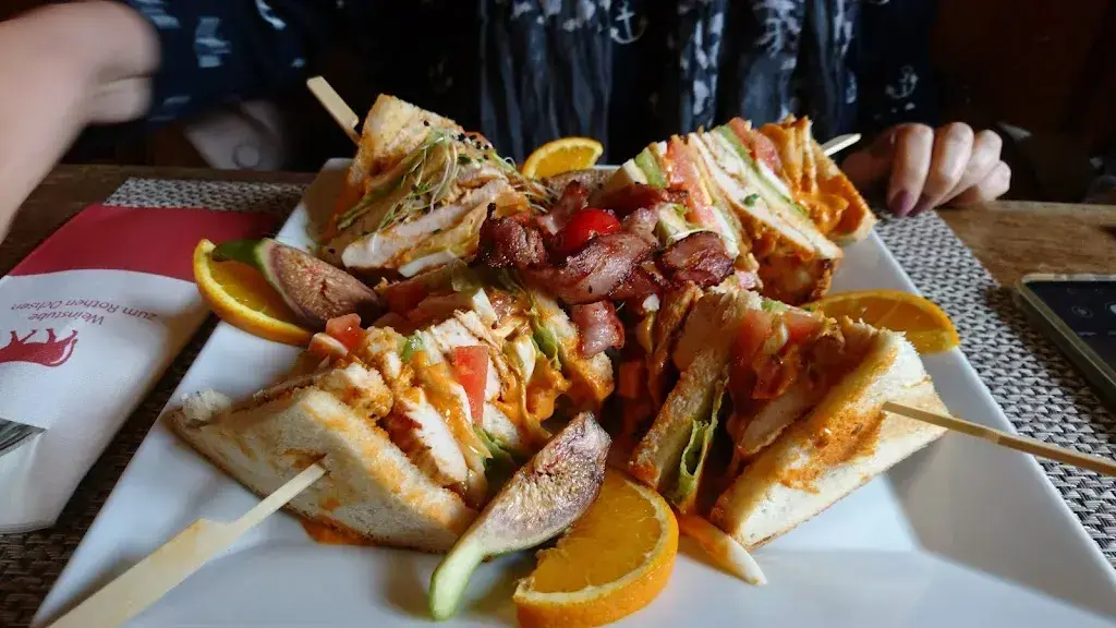 Menu_Weinstube zum Rothen Ochsen_Stein am Rhein_image_3