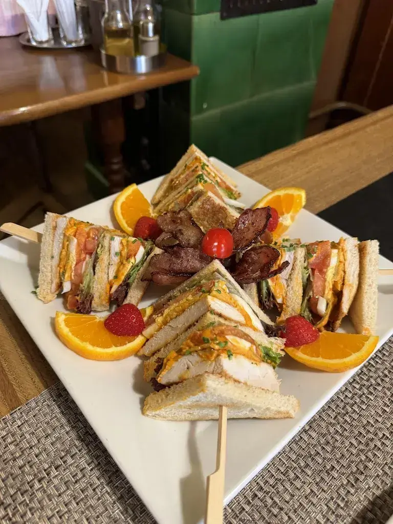 Menu_Weinstube zum Rothen Ochsen_Stein am Rhein_image_4