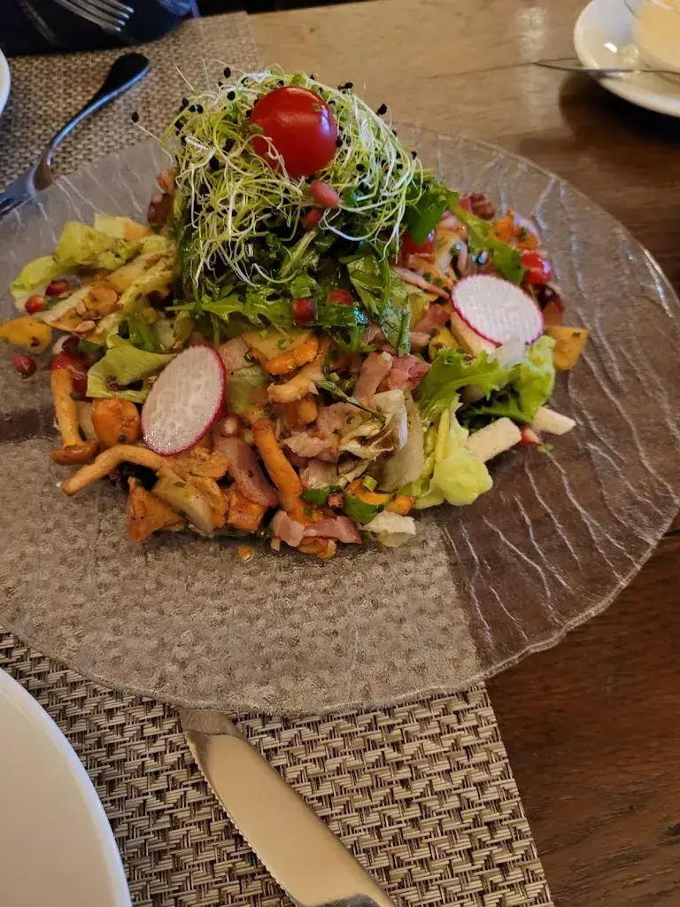 Menu_Weinstube zum Rothen Ochsen_Stein am Rhein_image_5