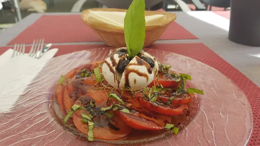 Menu_Weinstube zum Rothen Ochsen_Stein am Rhein_image_6