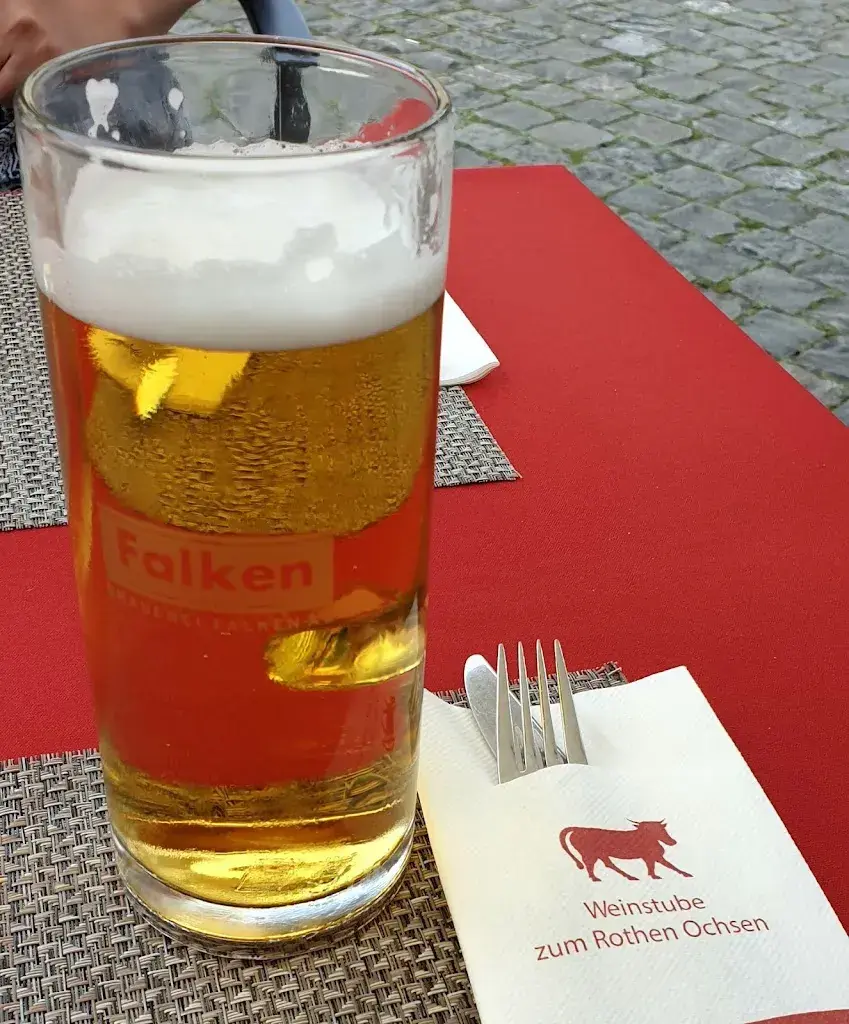 Menu_Weinstube zum Rothen Ochsen_Stein am Rhein_image_7