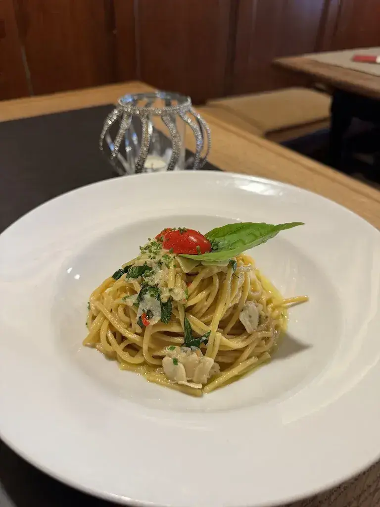 Menu_Weinstube zum Rothen Ochsen_Stein am Rhein_image_8