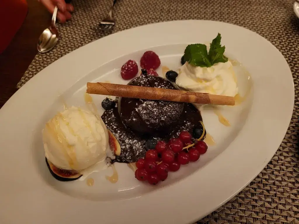 Menu_Weinstube zum Rothen Ochsen_Stein am Rhein_image_9