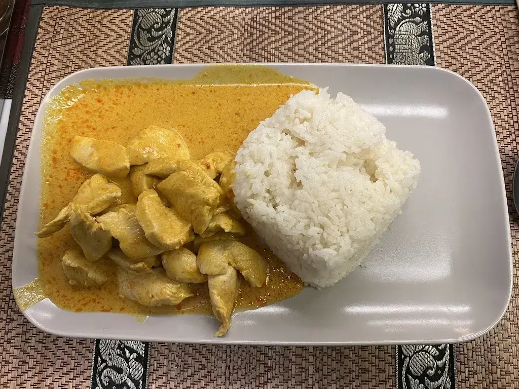 Menu_Pok Thaifood_Stein am Rhein_image_5