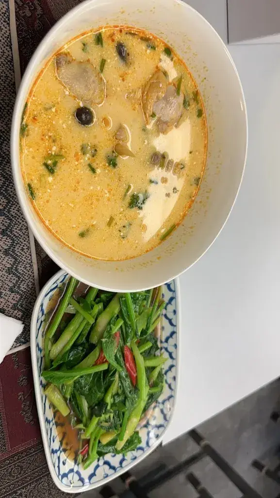 Menu_Pok Thaifood_Stein am Rhein_image_6