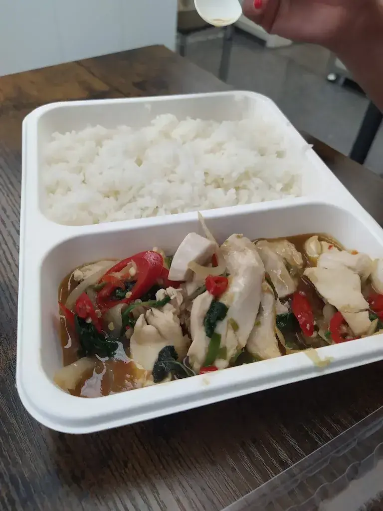 Menu_Pok Thaifood_Stein am Rhein_image_7