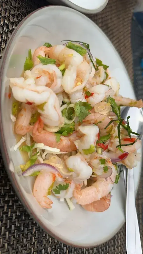 Menu_Pok Thaifood_Stein am Rhein_image_8