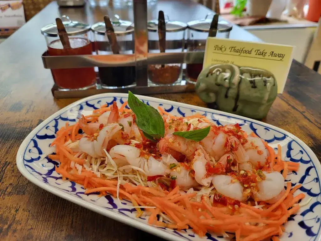 Menu_Pok Thaifood_Stein am Rhein_image_9