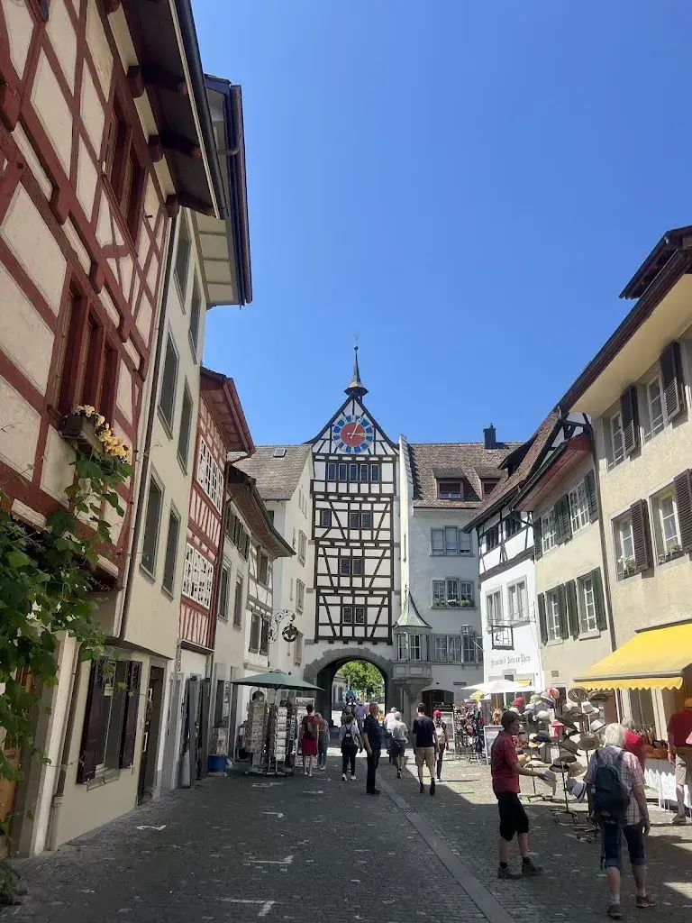 CHOW GENE_Pok Thaifood_Stein am Rhein_avis