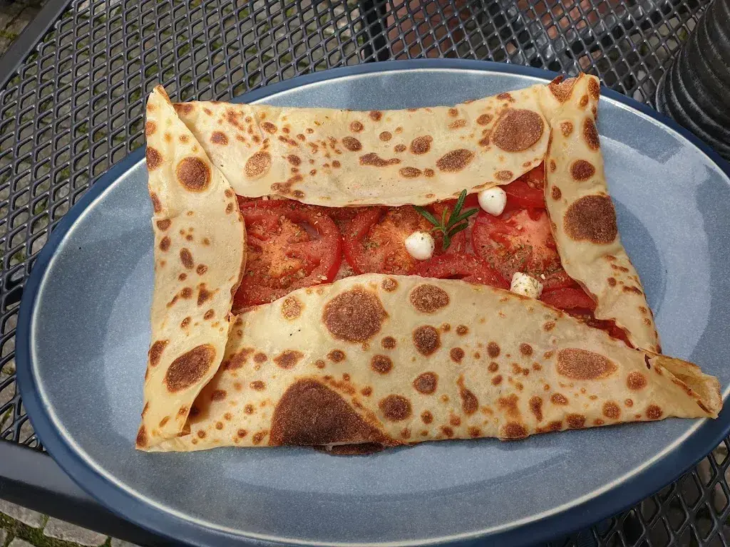 Menu_La p'tite crêperie_Stein am Rhein_image_5