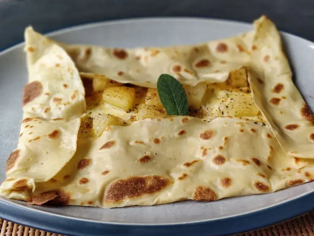 Menu_La p'tite crêperie_Stein am Rhein_image_6