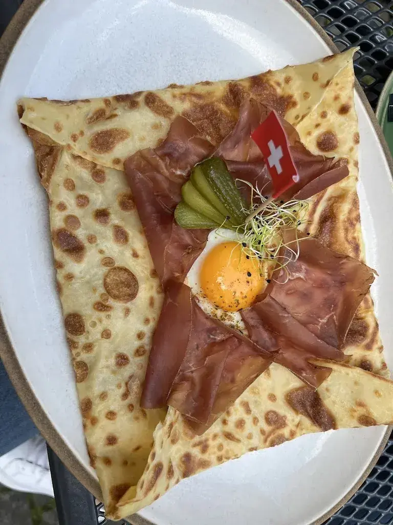 Menu_La p'tite crêperie_Stein am Rhein_image_7