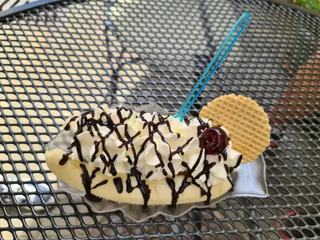 Menu_La p'tite crêperie_Stein am Rhein_image_8