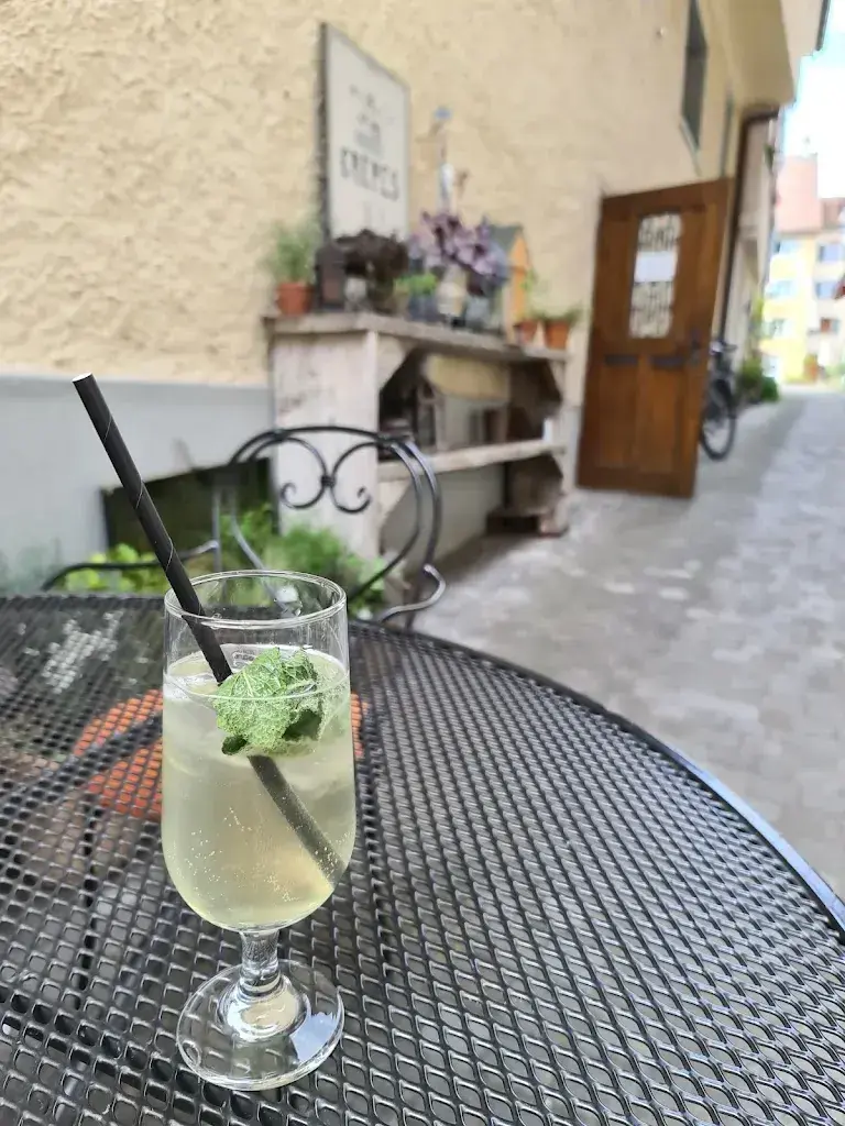 Menu_La p'tite crêperie_Stein am Rhein_image_9