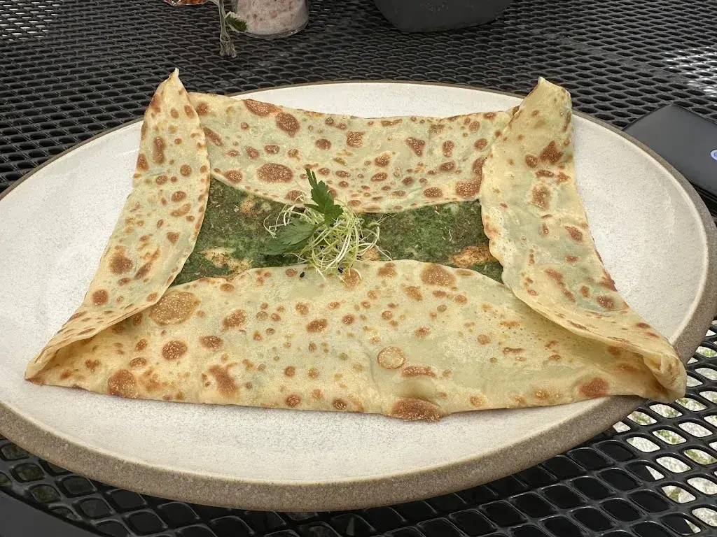 Mommy Mum_La p'tite crêperie_Stein am Rhein_review