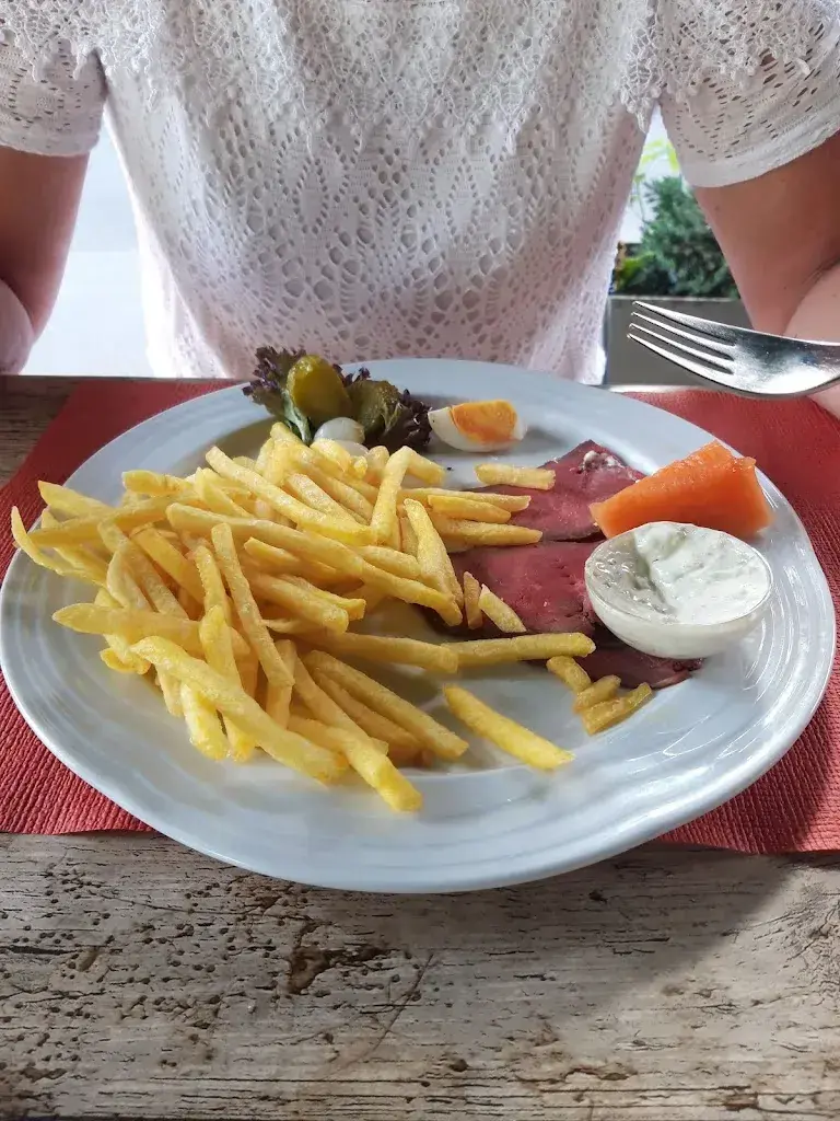 Menu_Restaurant zum Kreuz_Boll_image_2