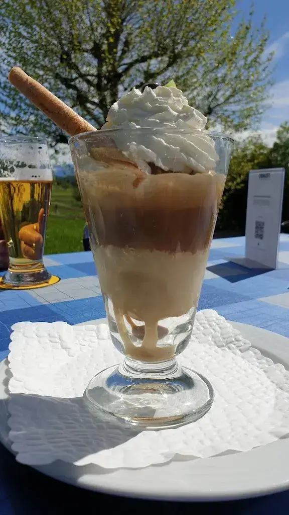 Menu_Restaurant zum Kreuz_Boll_image_3