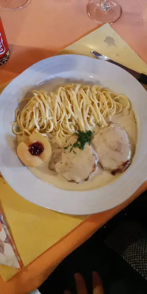 Menu_Restaurant zum Kreuz_Boll_image_4