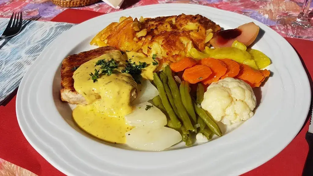 Menu_Restaurant zum Kreuz_Boll_image_5