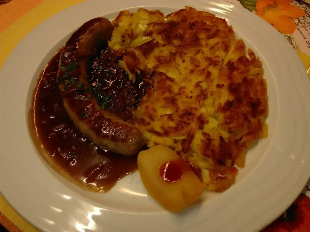 Menu_Restaurant zum Kreuz_Boll_image_6