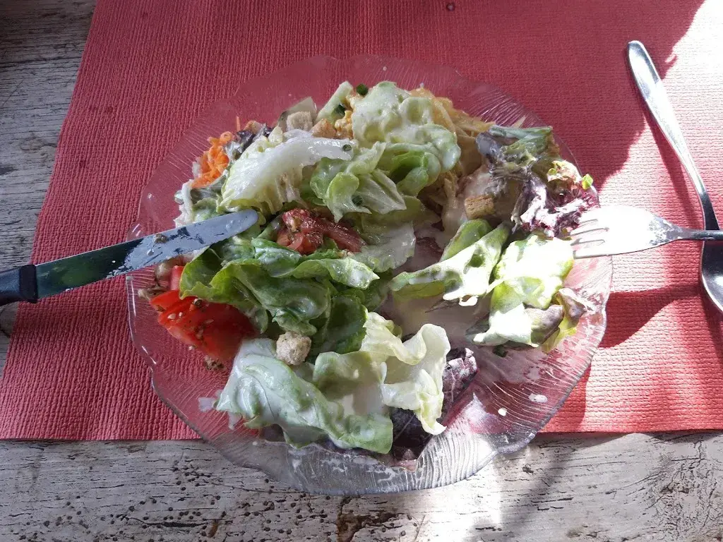 Menu_Restaurant zum Kreuz_Boll_image_7