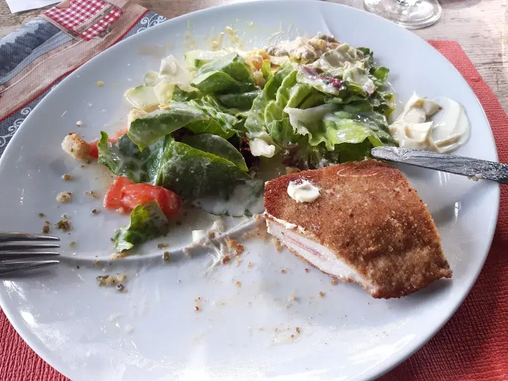 Menu_Restaurant zum Kreuz_Boll_image_8