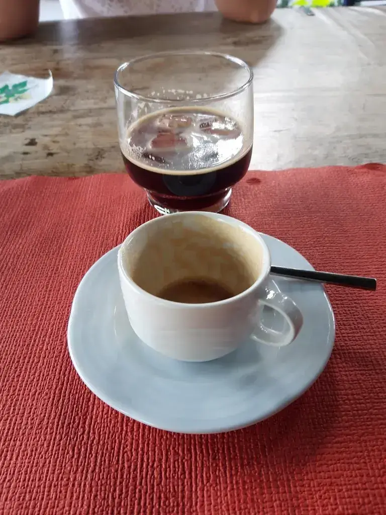 Menu_Restaurant zum Kreuz_Boll_image_9