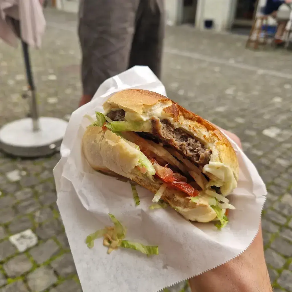 Menu_Imbiss und Take Away zum Tiergarten_Stein am Rhein_image_6