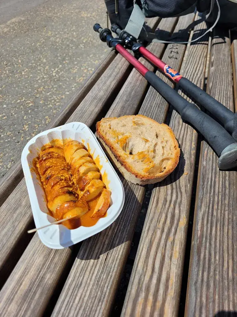 Menu_Imbiss und Take Away zum Tiergarten_Stein am Rhein_image_7