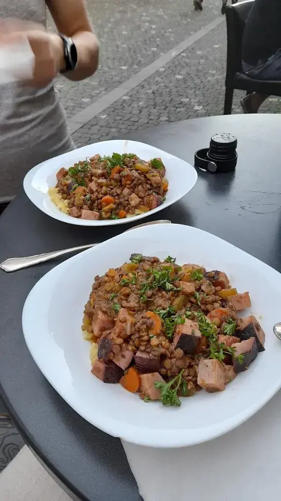 Menu_Imbiss und Take Away zum Tiergarten_Stein am Rhein_image_8