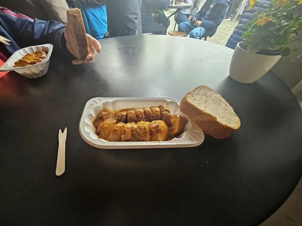 Menu_Imbiss und Take Away zum Tiergarten_Stein am Rhein_image_9