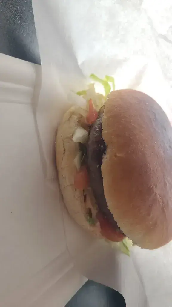 Lea Mc_Imbiss und Take Away zum Tiergarten_Stein am Rhein_review