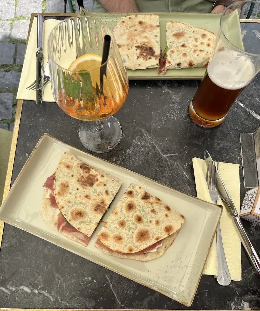 Bistrot Tavolino_Stein am Rhein_menu_image_1