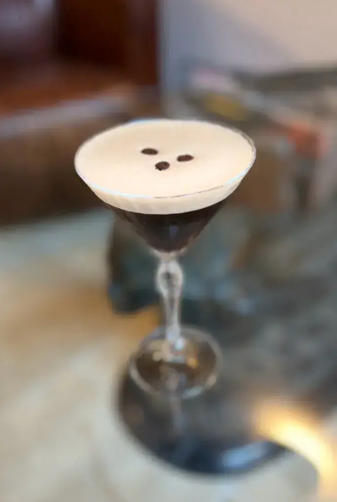 Menu_Bistrot Tavolino_Stein am Rhein_image_2